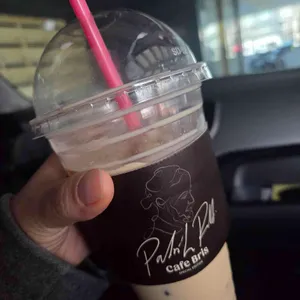 배스킨라빈스 사진