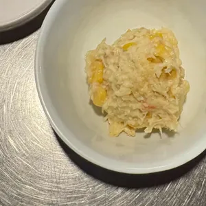 남영동 양문 대표 사진