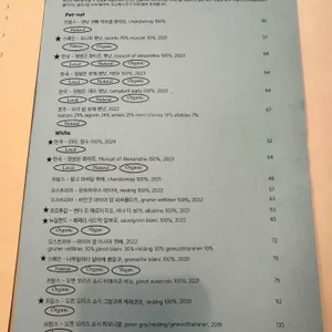 유알티 리뷰 사진