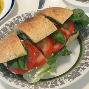 유알티 대표 사진