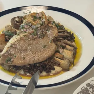 유알티 대표 사진