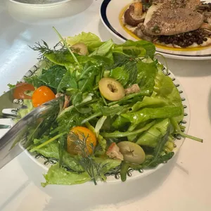 유알티 대표 사진