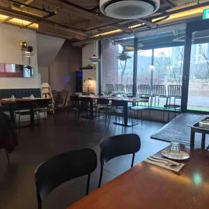 리비토 대표 사진