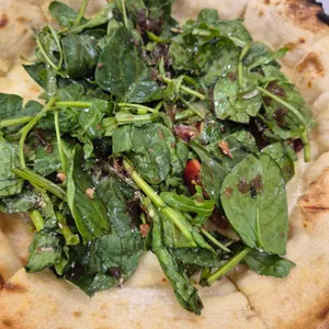 리비토 대표 사진