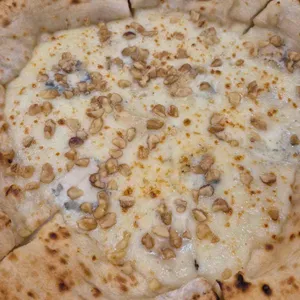 리비토 대표 사진