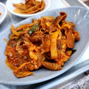 대명식당 대표 사진