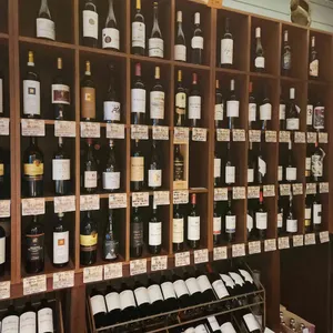 스테이165 대표 사진