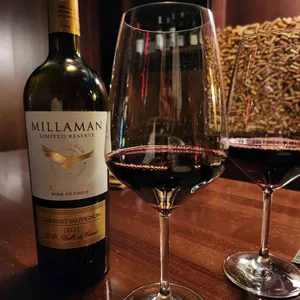 스테이165 대표 사진