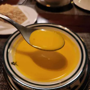 스테이165 대표 사진