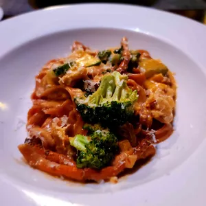 스테이165 대표 사진