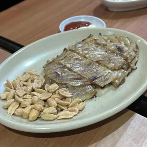 삼보호프 사진 1