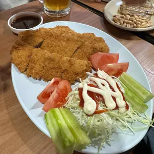 삼보호프 대표 사진