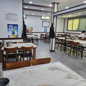 포미아구찜 대표 사진