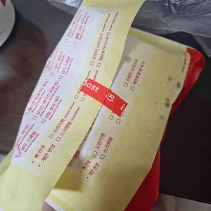 이삭토스트 사진 1