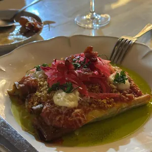 먼치 대표 사진