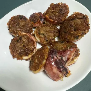 무한도전여행자의집 대표 사진