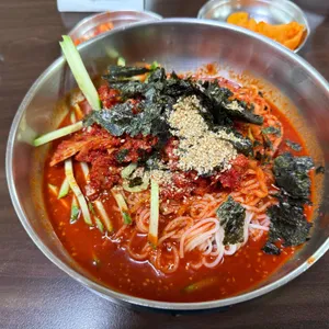 좋은날국수집 대표 사진