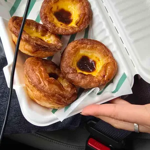 히히히 대표 사진