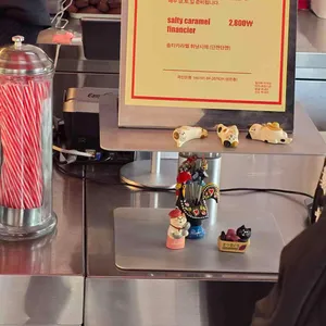 히히히 리뷰 사진