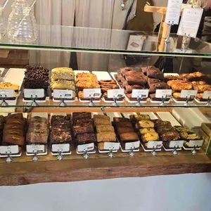 휘낭시에르 사진 1