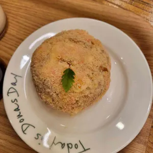 도나스데이 대표 사진