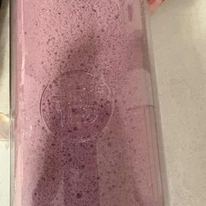 파리바게뜨 대표 사진