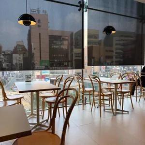 크리스피프레시 대표 사진