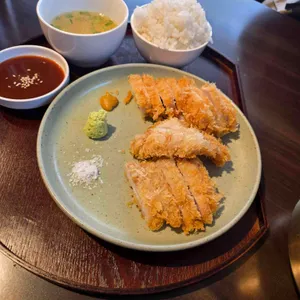 백계옥 대표 사진