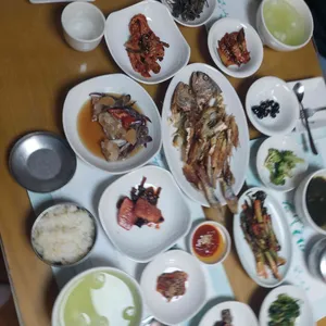 가족회관 사진 1