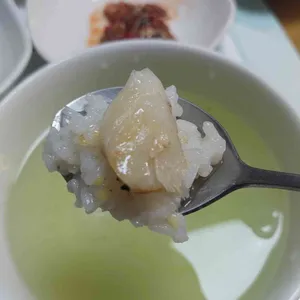 가족회관 대표 사진