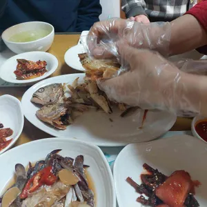 가족회관 대표 사진