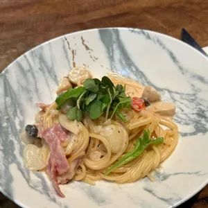 벨아미 대표 사진