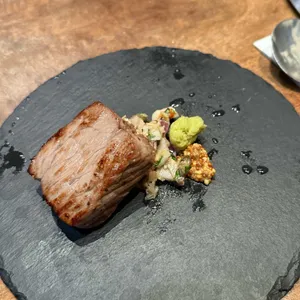 벨아미 대표 사진