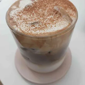 오늘의기록 사진 2