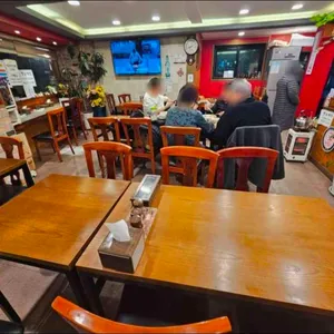 짜장궁 대표 사진