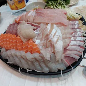 충남식당 대표 사진