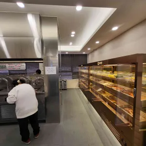 쿠우쿠우 골드 리뷰 사진