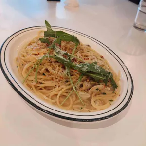 뽁식당 대표 사진