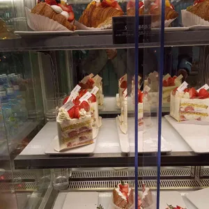 후탄 대표 사진