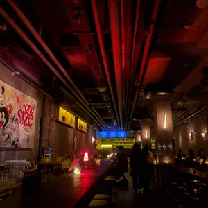 원사이즈 대표 사진