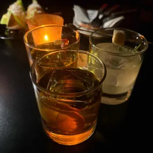 원사이즈 사진 2