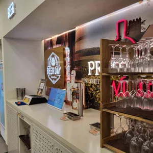 쿠우쿠우 골드 리뷰 사진