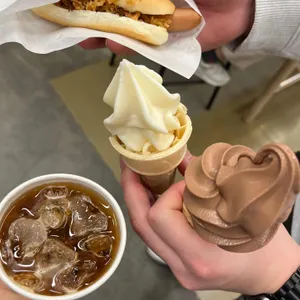 스웨디시 레스토랑 대표 사진