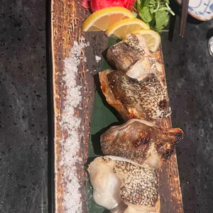 테모리 대표 사진