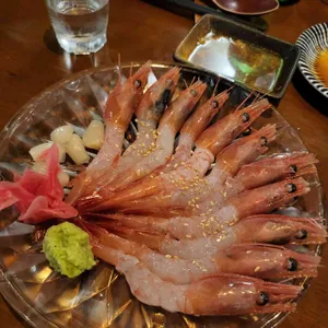 무바 대표 사진