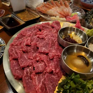 무바 대표 사진