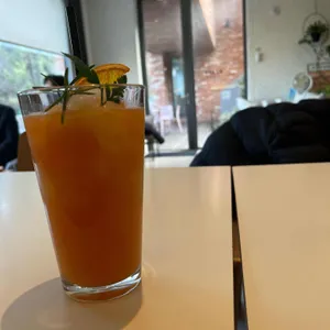 프리젠트 사진 1