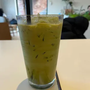 프리젠트 대표 사진