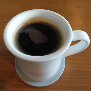 대곡상회 사진 2