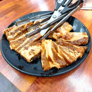 맛있는이오갈비 사진